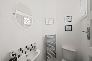 Photo 23- click for photo gallery